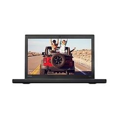 二手ThinkPad X270回收